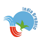 Quality Certification