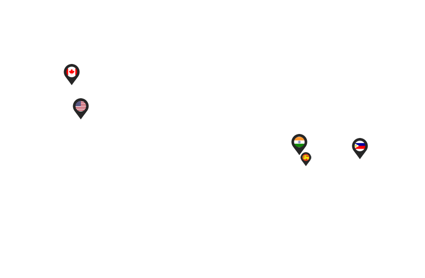 Manufacturing Process 3